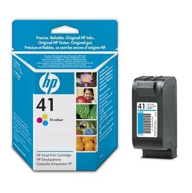 95c2488b4ddfb46143dafb6ed09b