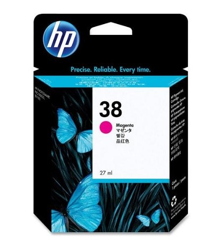 7808c7154815aa6b9efe10d7040c