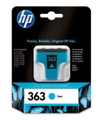 1867e94b4b45a70f25fd6b45a239