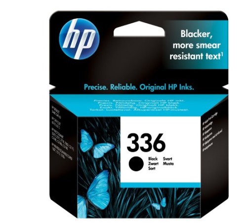 d472b3344cacae3e31440ac791b0