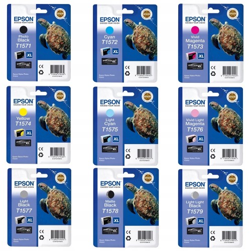 e4ed09c94d21b3979a4d433325ac