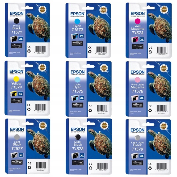 e4ed09c94d21b3979a4d433325ac