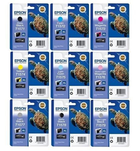 431924e348068da7719fc9ad1fc5