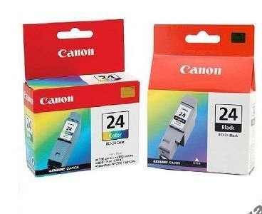 ad0fcea14f149dba62c35d7d51be