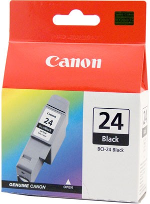 265720cb4615a53a78d46844d978