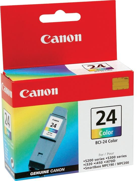 5c993c0f4881b91ad53524eec93f