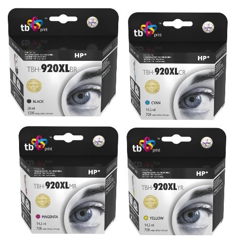 87fa92874332b3b8442e6a2acdad