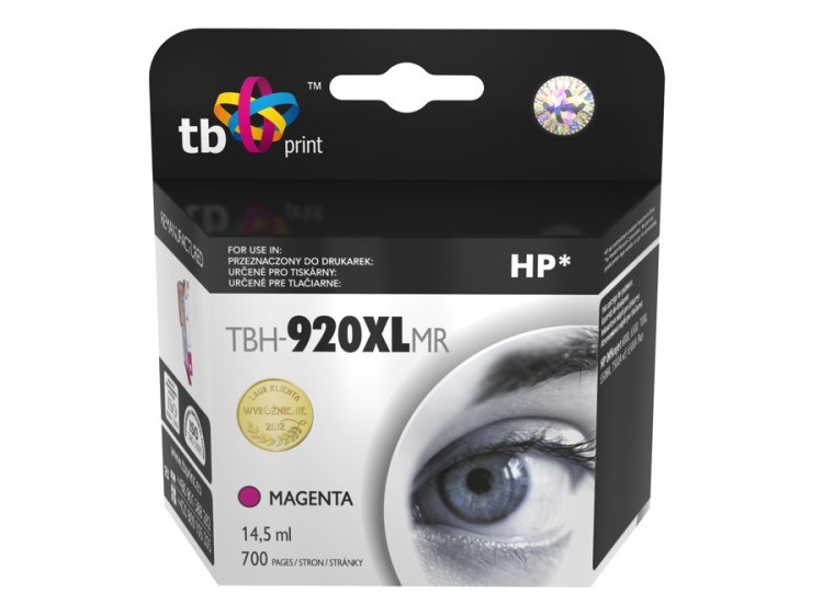 332f421a40689e0e32c9ba5cb6ed