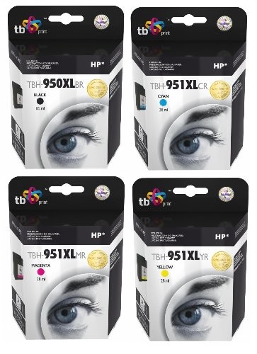 f0a2d7e241fda5c43080caa4cfaf