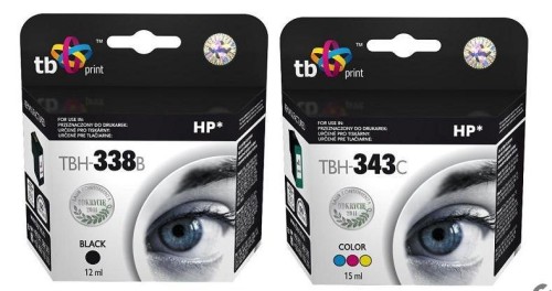 c32f50534657b7a78116f60bfa0d