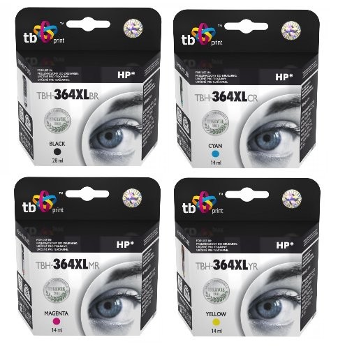 82ec06814a36ad398c4d58d3796e