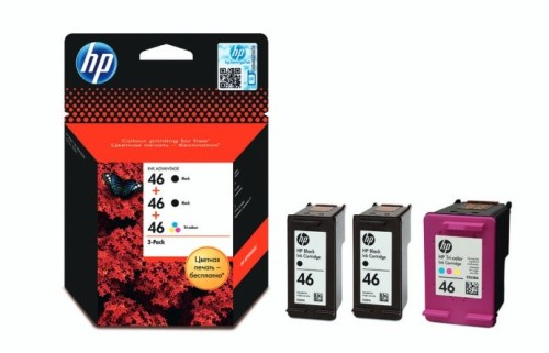 1866411e4c22acee8230c0d3e671