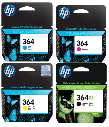 198de2ed4f12b7d979f1cd1376d0