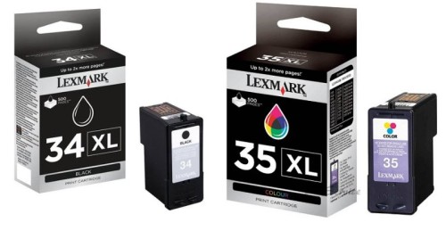 5230e4a64f63bec418cc1350bebe