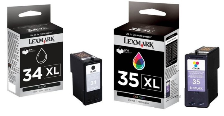 5230e4a64f63bec418cc1350bebe