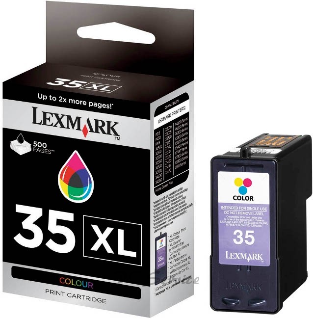 6f65fd204a4aa3637cd125ba33c8