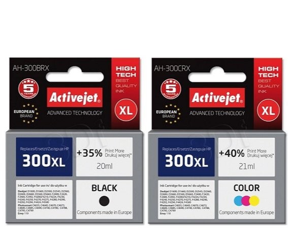 b8e54c9242f6b3e83364a4cbc9ea