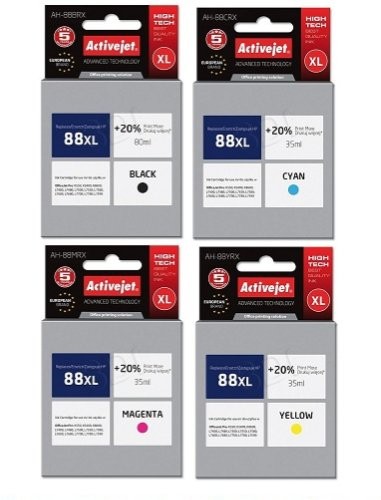 e8dddd964cab8dbfdf9905f988a7