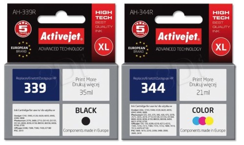 6c04dd3f4adba15d3fb6e6e29add