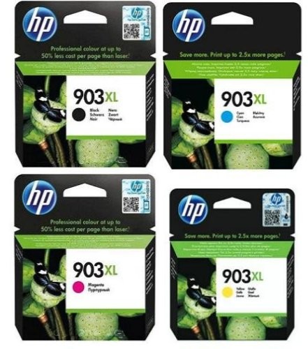 090d24734f6f9bb22acbbd22afbd