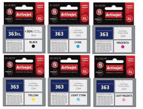 30e1eff4432a83c79e5f258c7850