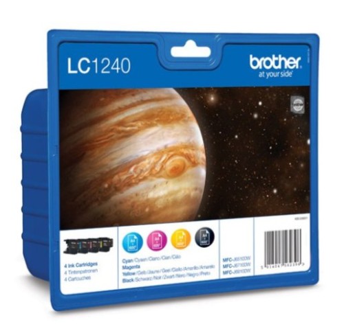 43ca9d6f4e40b97fb218fc1299d9