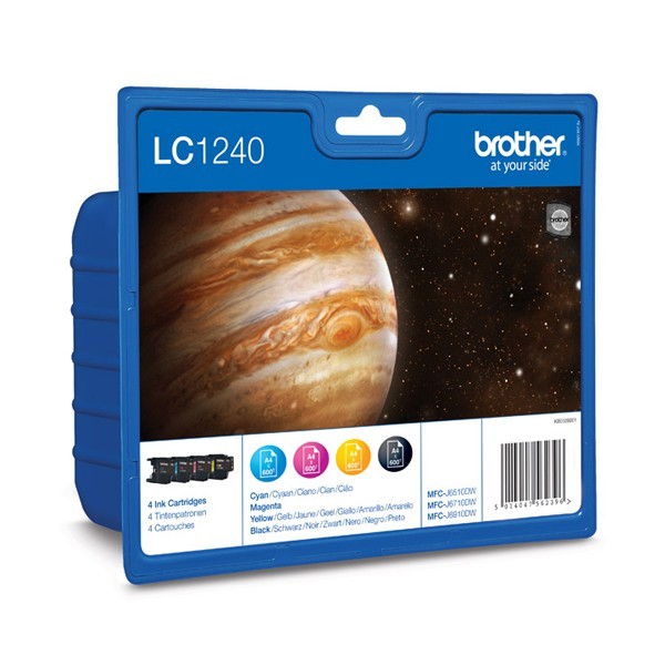 c380a2ae499ea114fbbb64046952