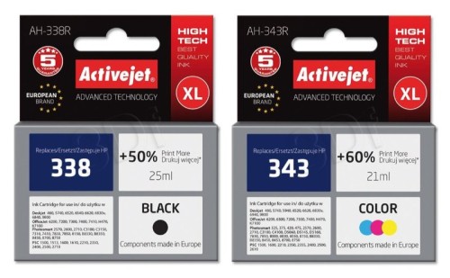 4dcda2264fa9ba30332e240b1de2