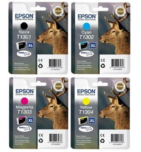 a7d305dd486db475477a67ad8ceb