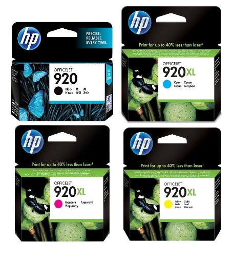 99030ded48d2920fafdd6de7ca9a