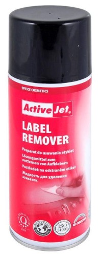 d785120b4e2b9d121099dde4b990