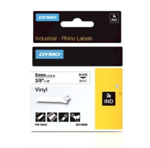 d348e525445f93c876bc976c71b7