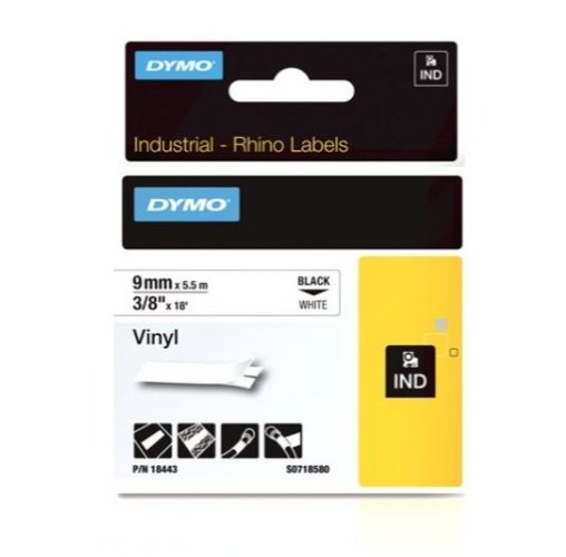 d348e525445f93c876bc976c71b7