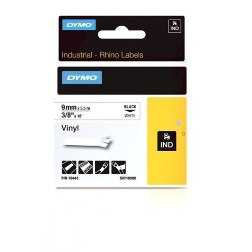 b232bf7f465397a7edae3ed82faa