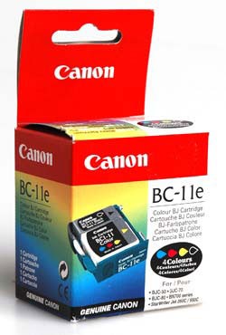 3e43dbdf435fa64cebd88ac75abb