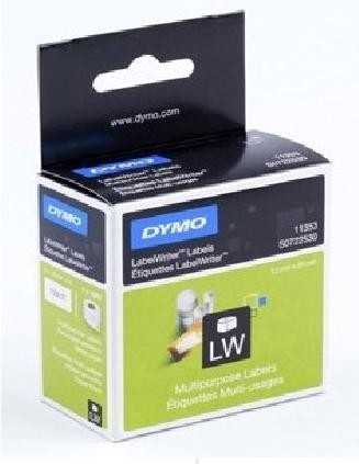 fa0c662b44ed9af455d084ff6fde