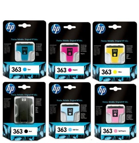 c8a28dce4bcba50596fe31f4f290