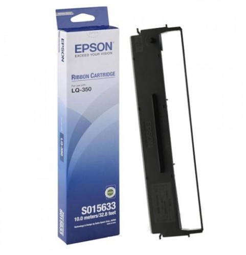 82ffad2b463fb1ef6ca94c9d2010