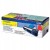 9fa6bc654d499b17b714e3115cf9