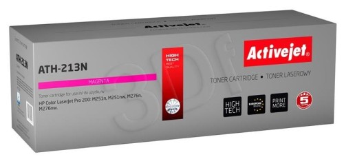 ce744cf5458b93bc64b9ea3663ca