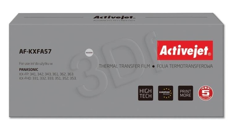 46616b574e46b5acf4d3a7249030