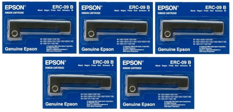 9eca4e4941c1950ccc2234d650c1