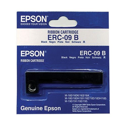 e92e48d84d2e840ece9ec984c110