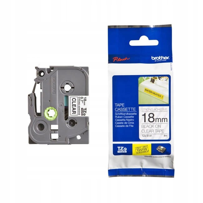 736eab43449c8e981bac67cda5fe