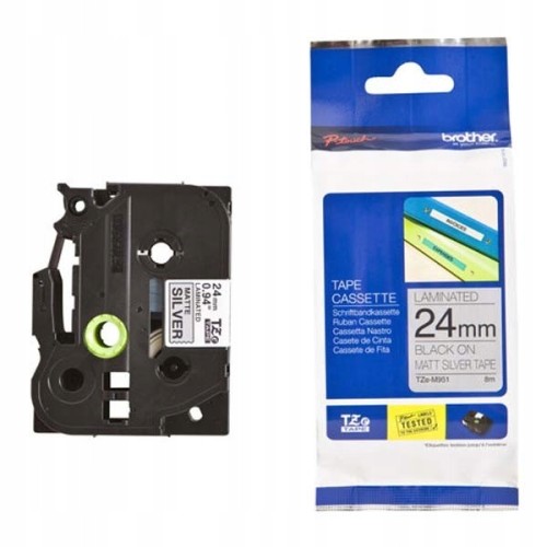 d7d6ae674b6dbe72eb56ea4f1102