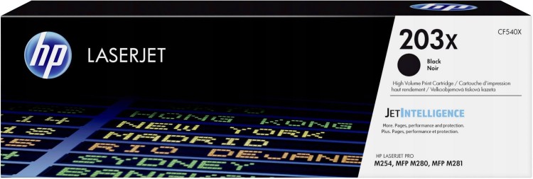 0d98550f4f3796335341d0150dc1