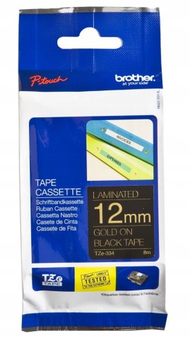 99384f4247d7bb3c520ed2a1badd