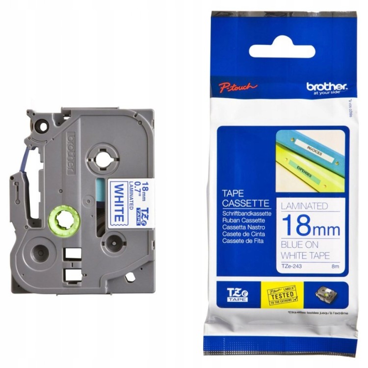 30c95d7d4c6e8bcd162246f13c0f