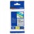140ec76e41639ed6ed29281c7a97