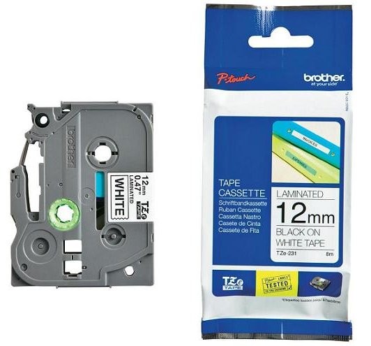 fb61572c401bb7e59c361828b2e9